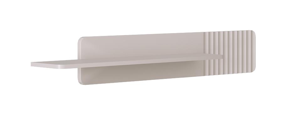 Полка  Dalia PAN Полка  Dalia PAN