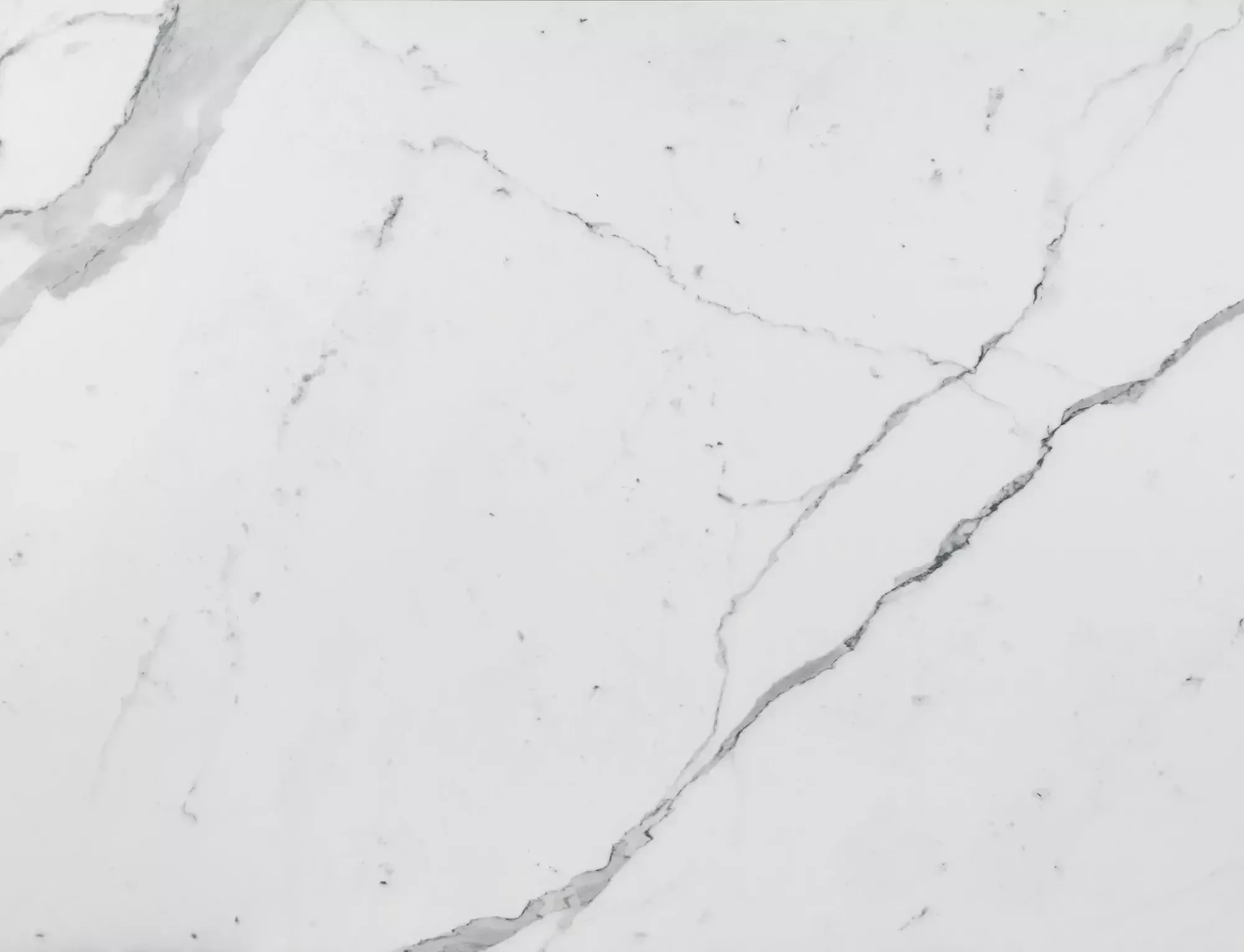 Стол обеденный SIGNAL DOLCE Ceramic Statuario Venato белый/дуб 180-240/95