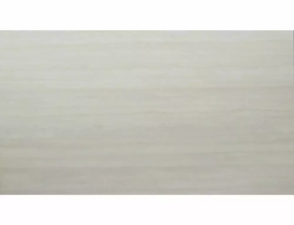 Стол обеденный SIGNAL SALVADORE Ceramic бежевый травертин/кашемир 160-240/90