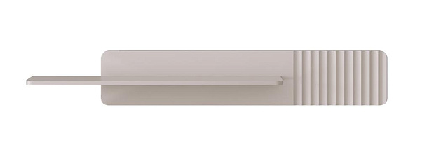 Полка  Dalia PAN Полка  Dalia PAN