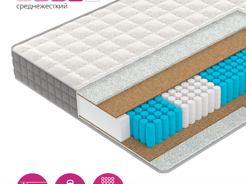 Special S5 Special S5