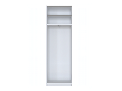 Корпус шкафа REG 2d/75