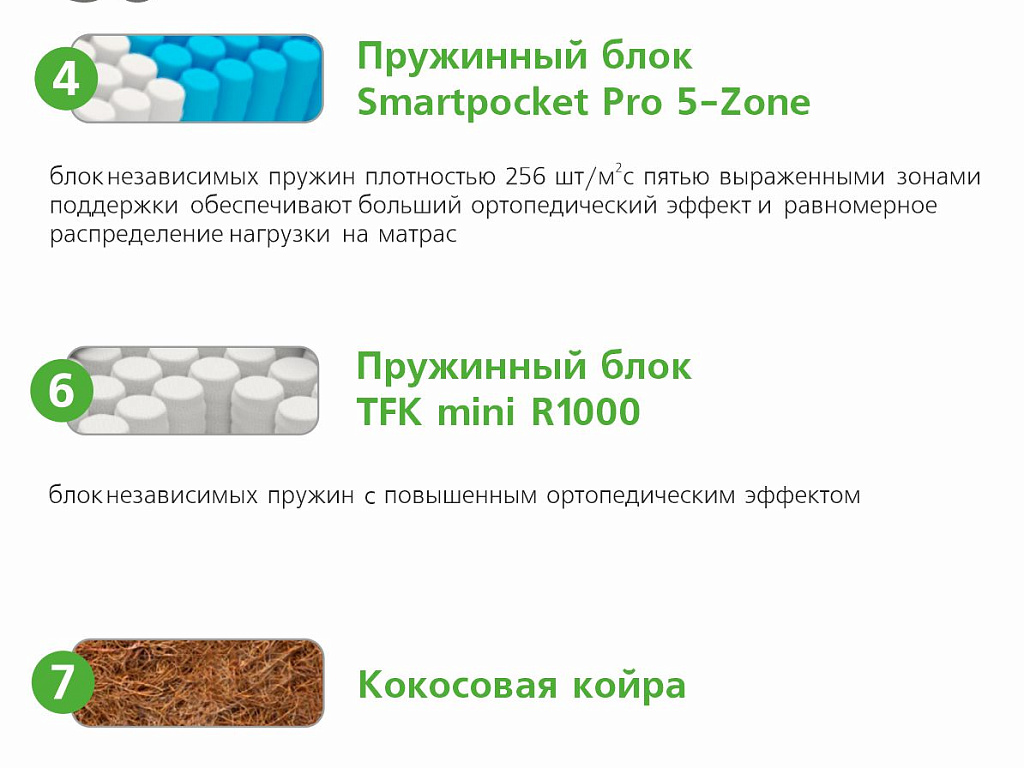 Special S6 Special S6