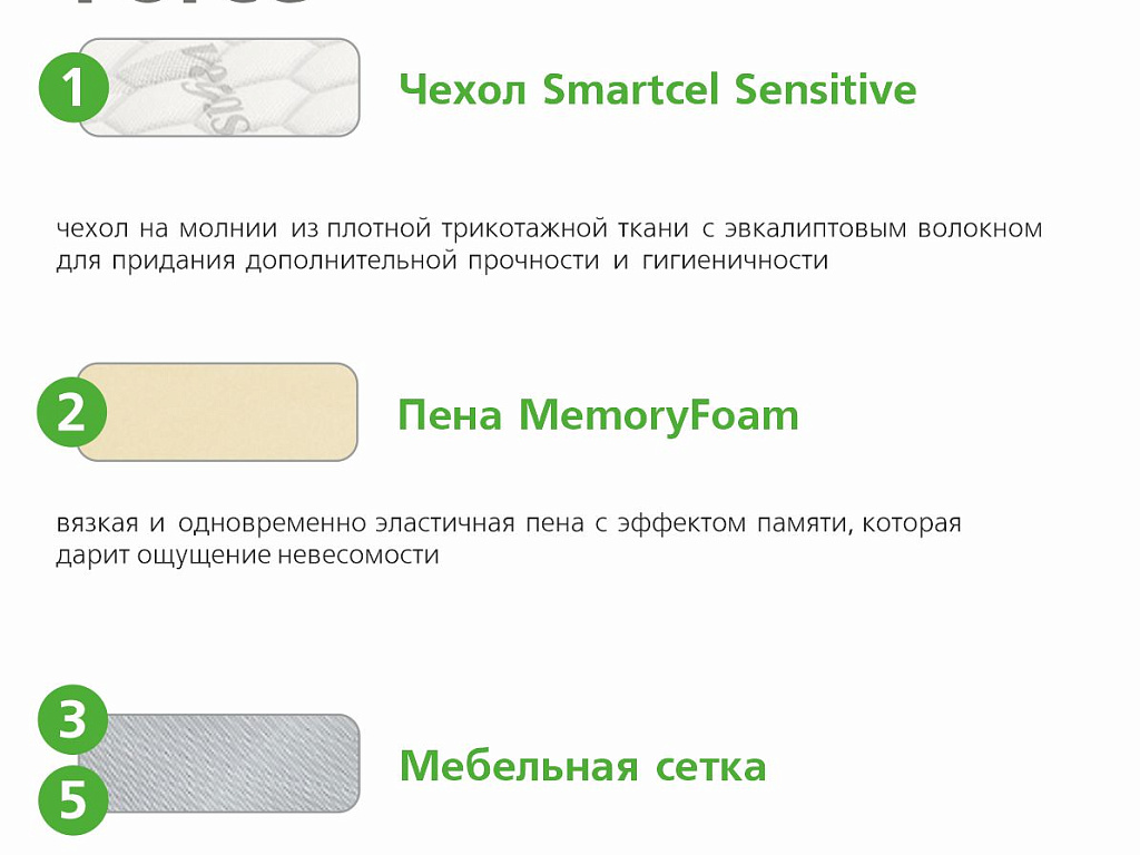 Ultra Force Ultra Force