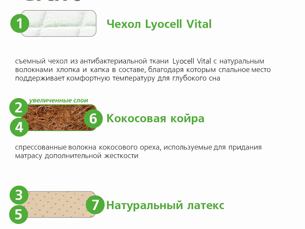 Ultra Craft Ultra Craft