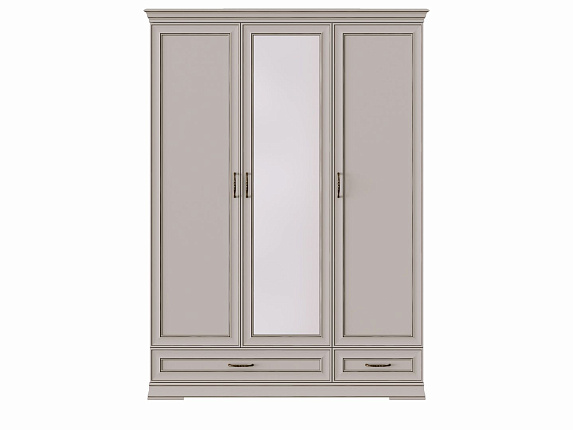 Шкаф  Florencia SZF1L2D2S