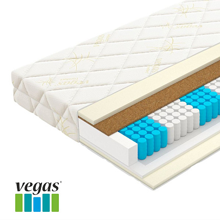 Relax Soft Relax Soft