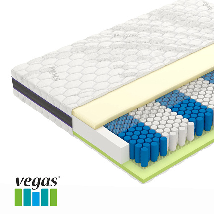 Ultra Force Ultra Force