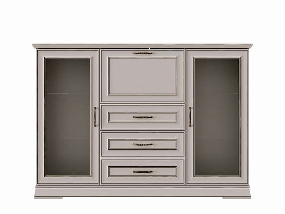 Тумба  Florencia KOM2W3S1B