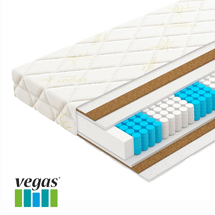 Relax Trend Relax Trend