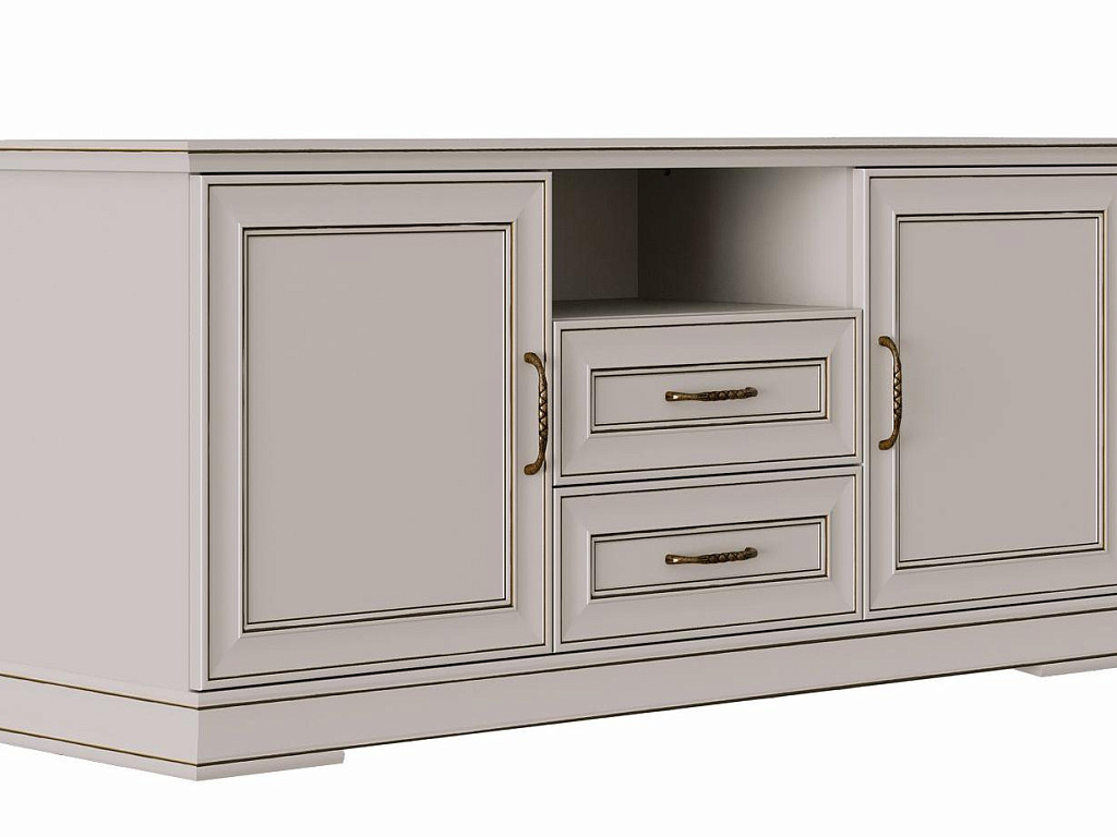 Тумба  Florencia RTV2D2S