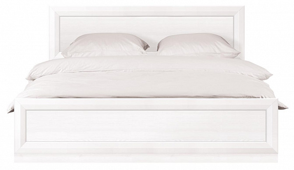 Кровать без основания  Malta LOZ160x200