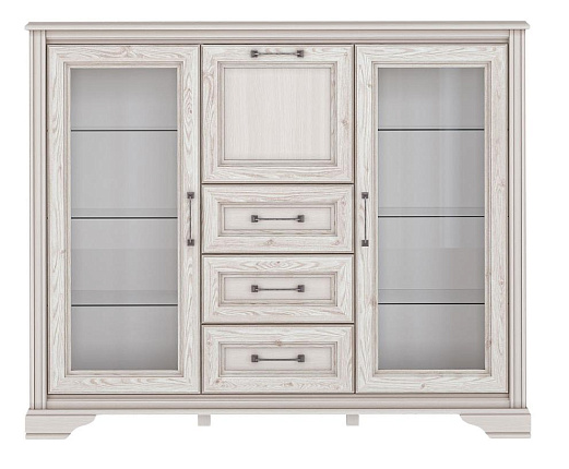 Тумба   Stylius KOM2W1B3S