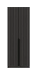 Шкаф (Графит)