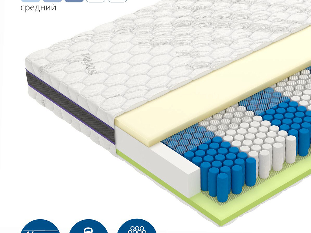 Ultra Force Ultra Force