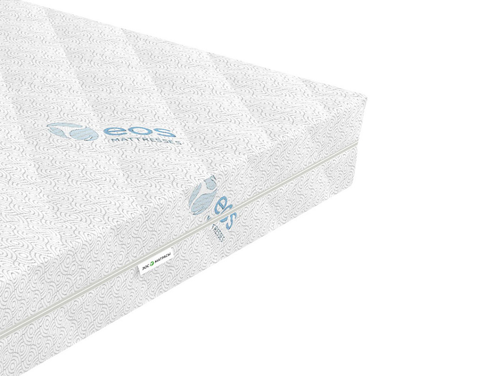 Премьер Тип 9b (жаккард)