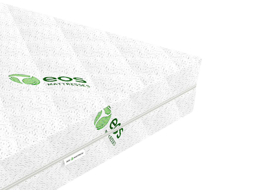 Идеал Тип 6а (жаккард)