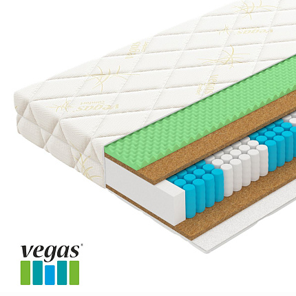 Relax Trust Relax Trust