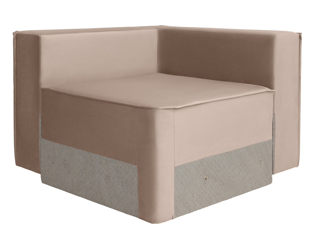 Олимп (Модульная система)