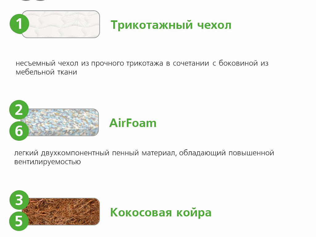 Special S5 Special S5