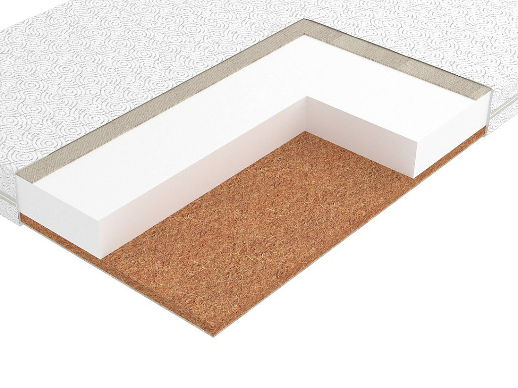 Беби 3 (Джерси)