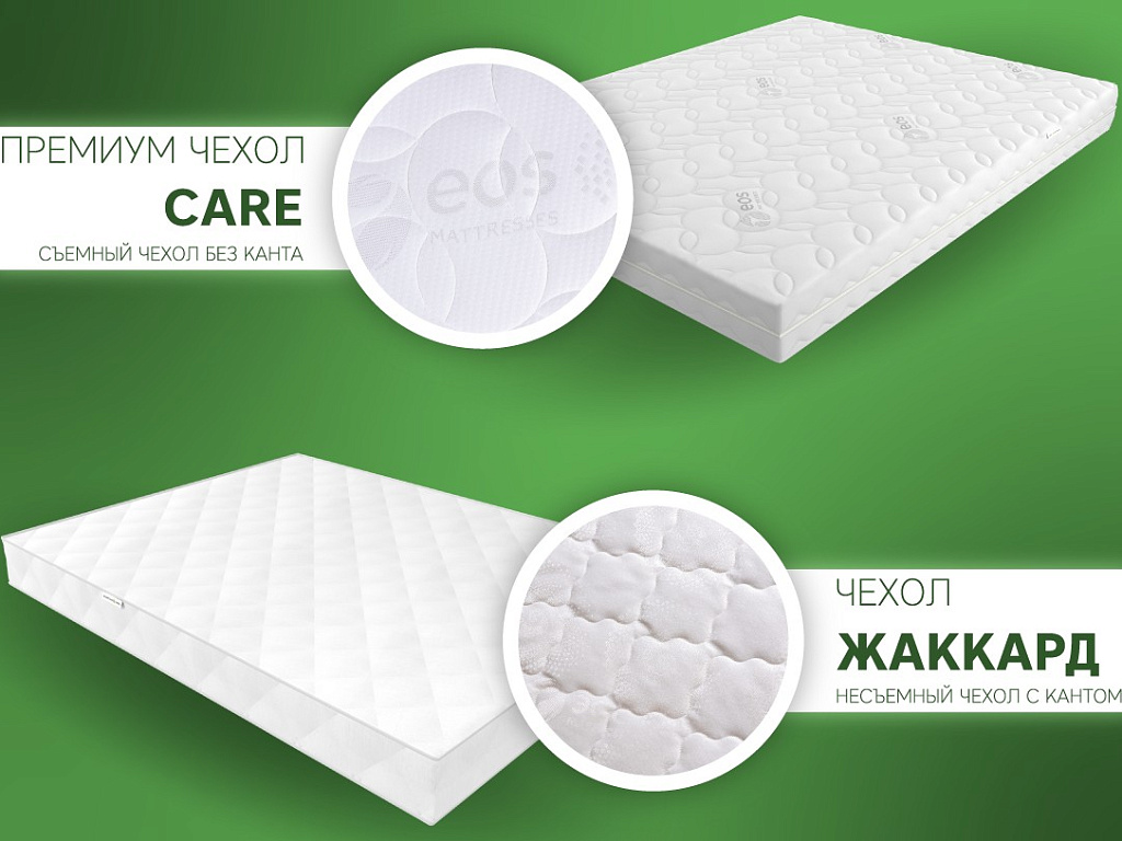 Аспект Тип 16 (Премиум чехол Care)