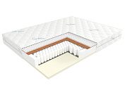 Премьер Тип 13 (жаккард)