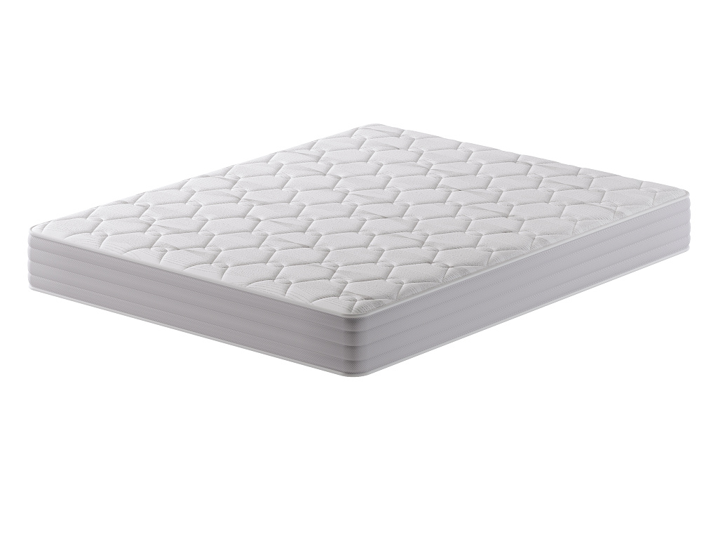 Морфеус (Morfeus)