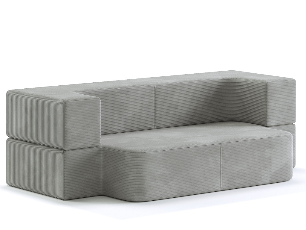 Torino-1 140 (Ткань Pumba 7)