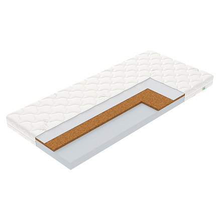 Juno Splash Juno Splash