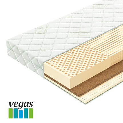 Ultra Spirit Ultra Spirit