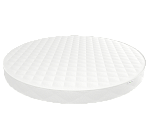Тип 5а 200x200