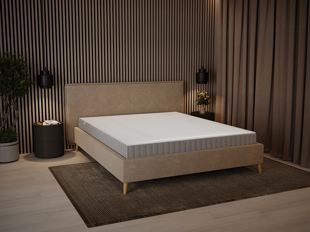 Идеал Тип 2 (Soft Elegant)