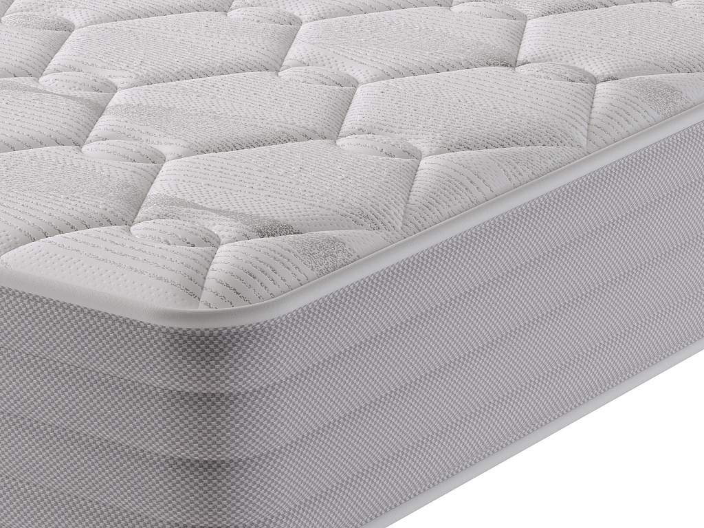 Валенсия (Valencia)