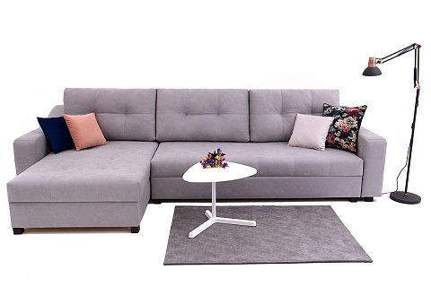 Лолита-1 угловой