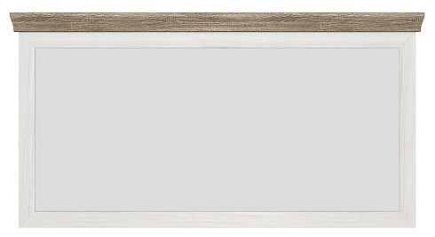 Зеркало LUS/165