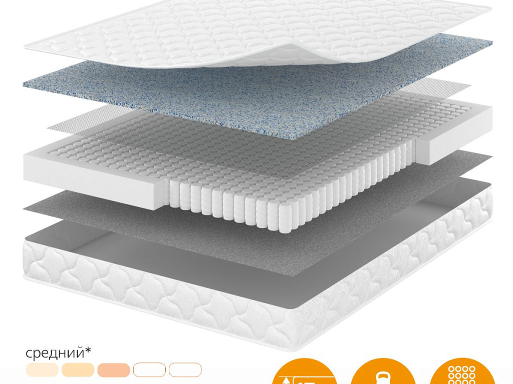 Spark Light Spark Light