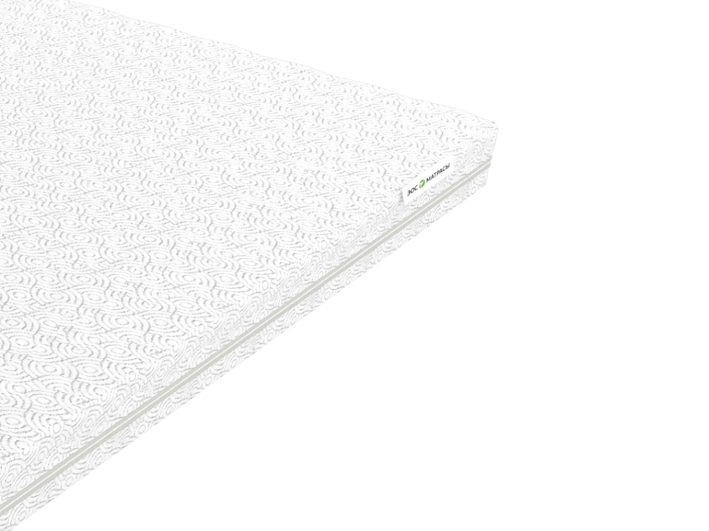 Юниор (бязь)