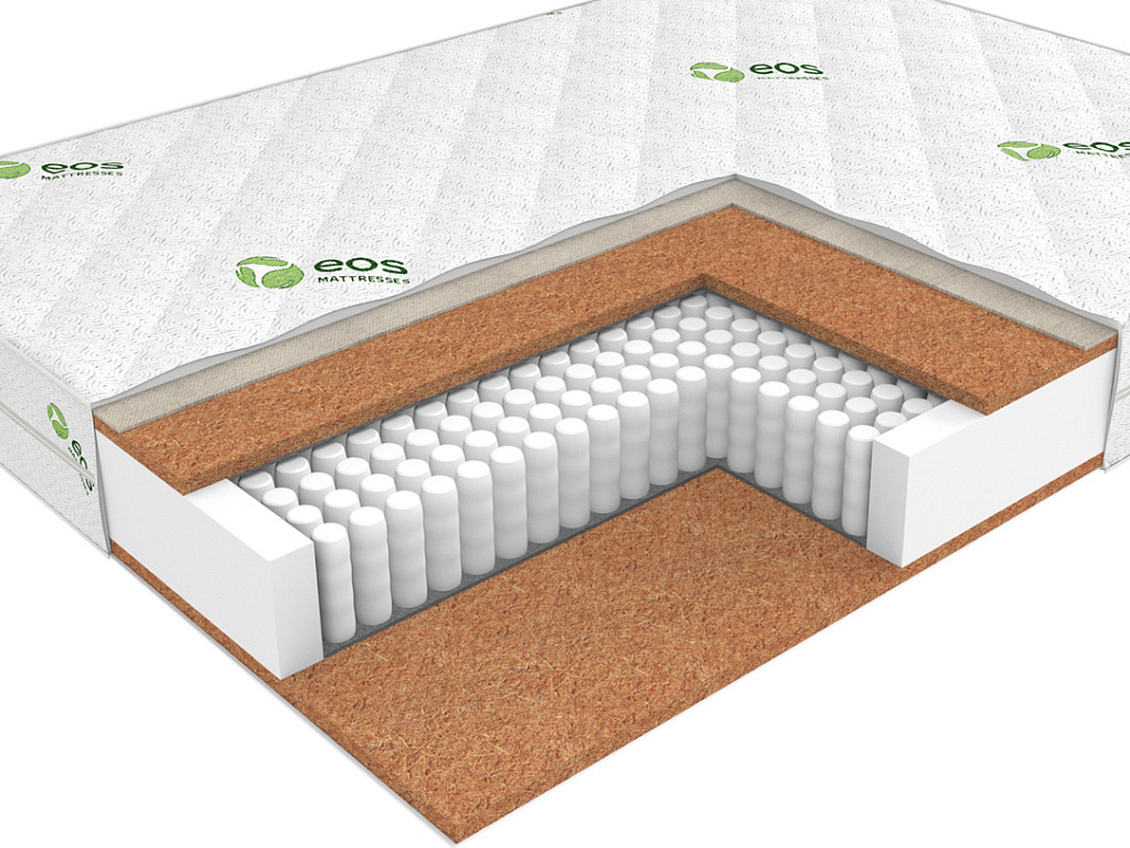 Идеал Тип 6а (жаккард)