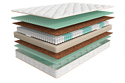 3.0 ProComfort Medium