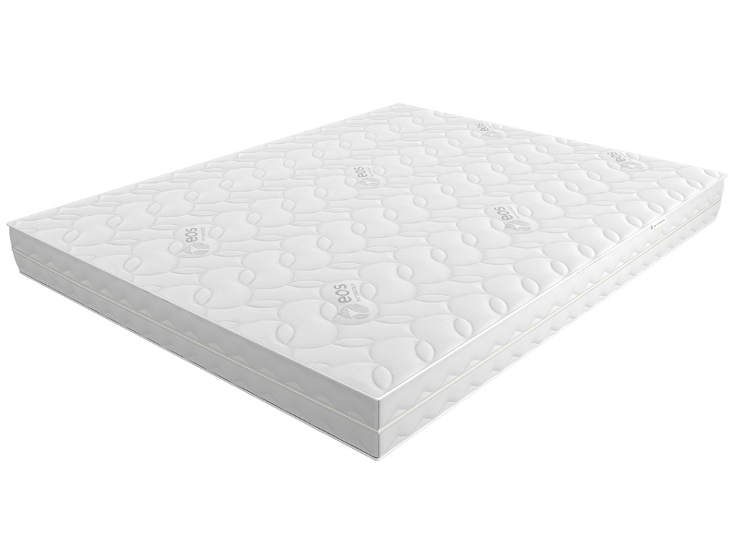 Аспект Тип 9с (жаккард)