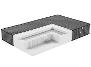 Элит Тип 6 (Black Edition)