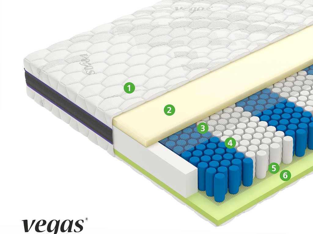 Ultra Force Ultra Force