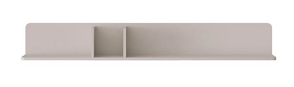 Полка  Dalia POL Полка  Dalia POL