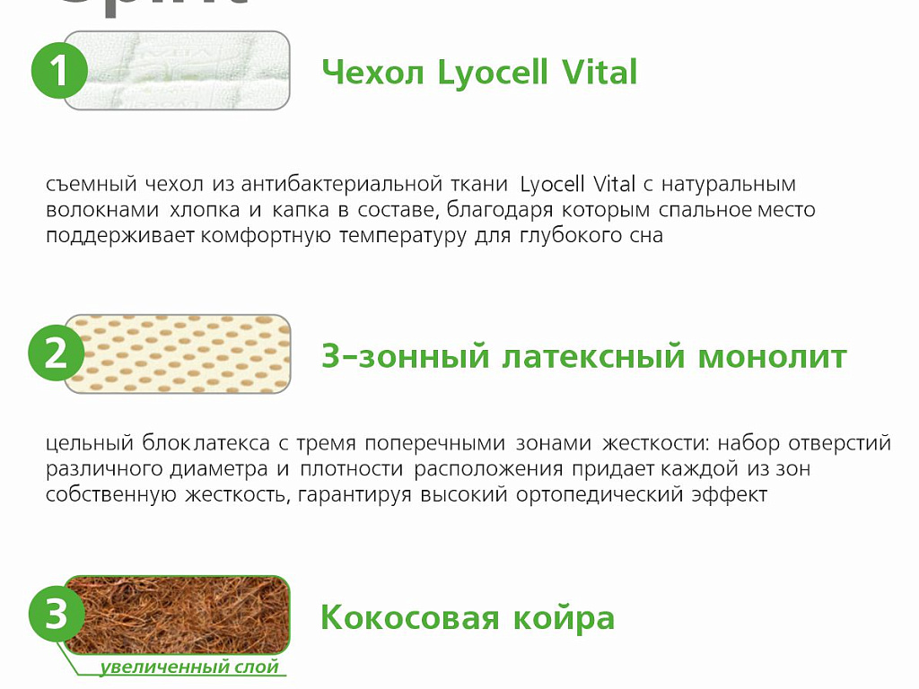 Ultra Spirit Ultra Spirit