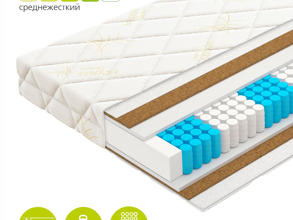 Relax Trend Relax Trend