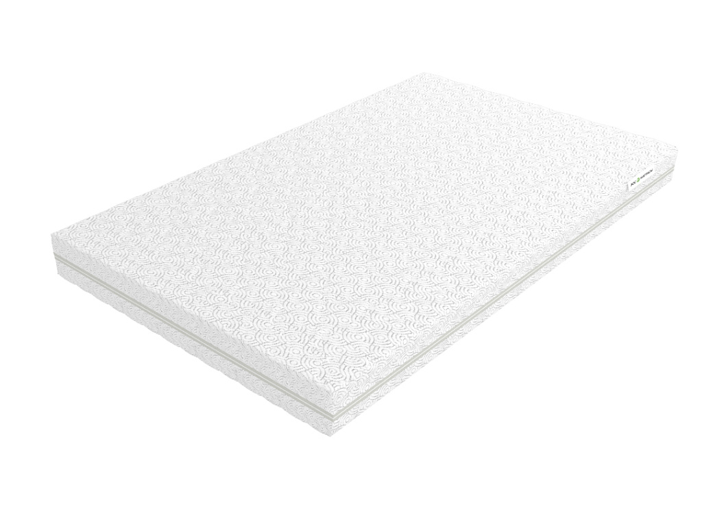 Беби 3 (Джерси)