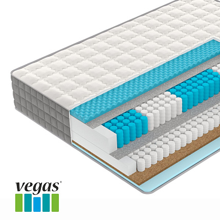 Special S6 Special S6