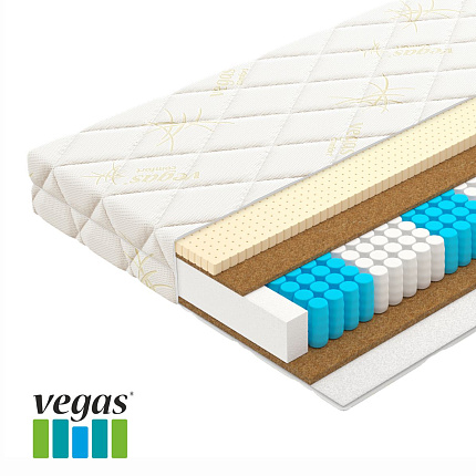 Relax Bonus Relax Bonus