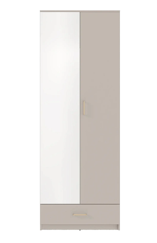 Шкаф SZF1D1L1S